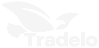 Tradelo
